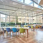 Holiday Inn Clermont Ferrand Centre By Ihg