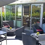 Best Western Clermont Ferrand Centre