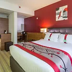 Best Western Clermont Ferrand Centre