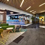 Holiday Inn Clermont Ferrand Centre By Ihg