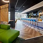 Best Western Clermont Ferrand Centre