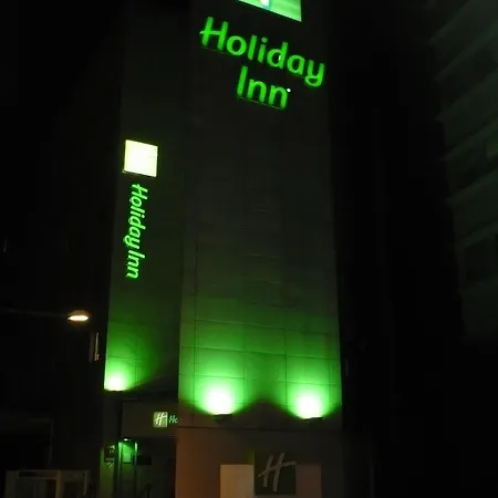 Best Western Clermont Ferrand Centre Hotel