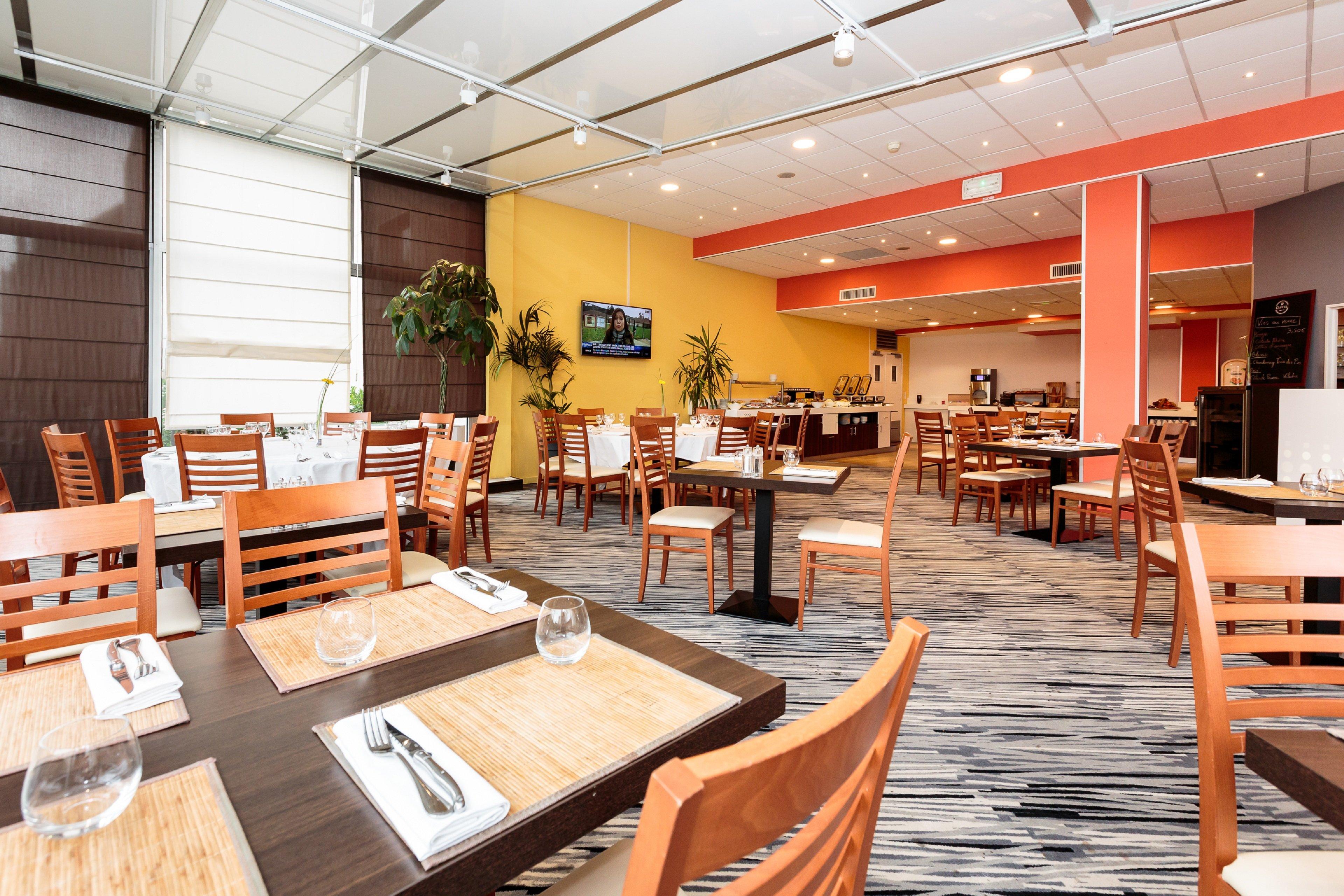 Hotel Ferrand Centre By Ihg Clermont-Ferrand