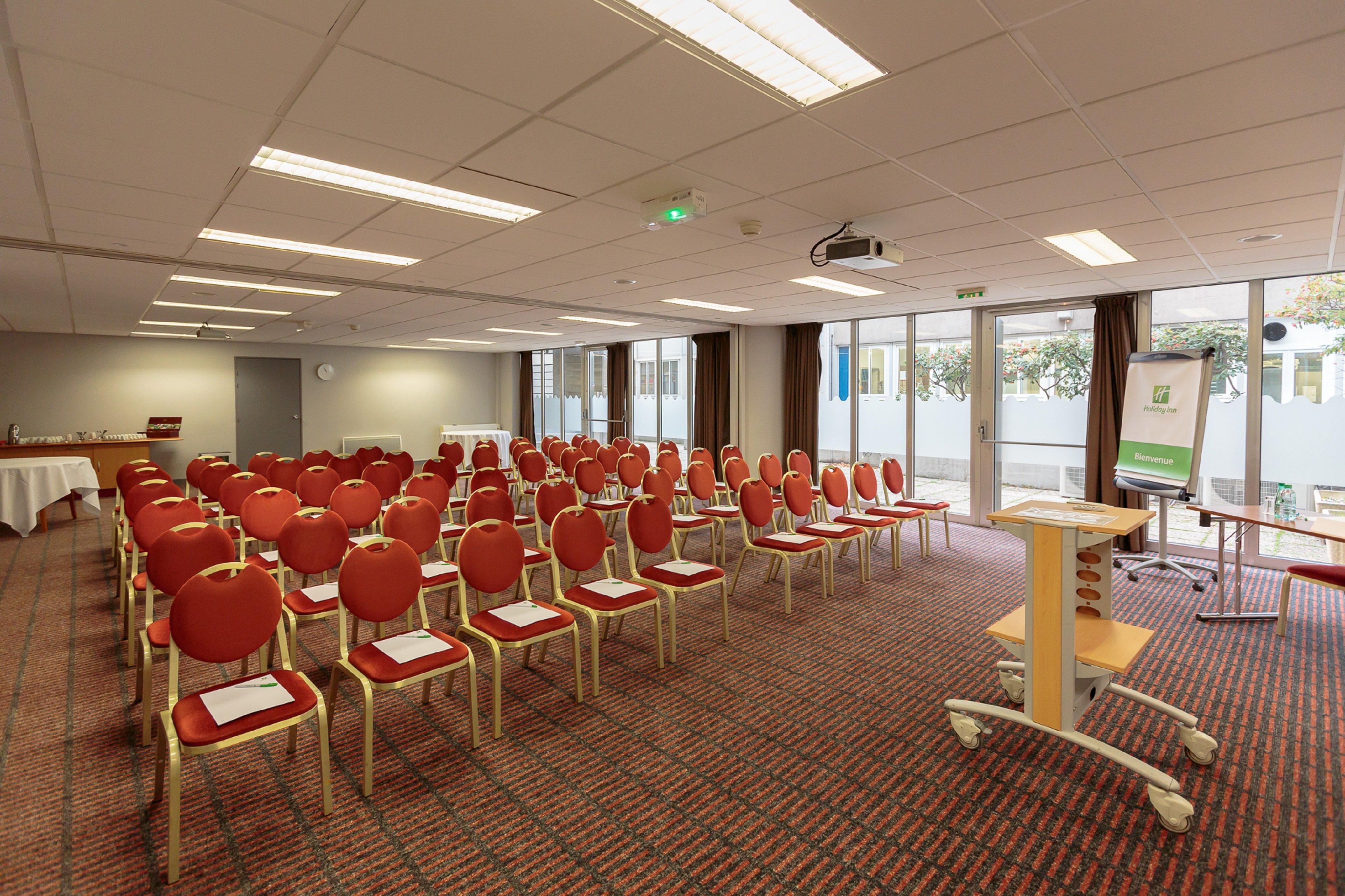 Ferrand Centre By Ihg Hotel Clermont-Ferrand