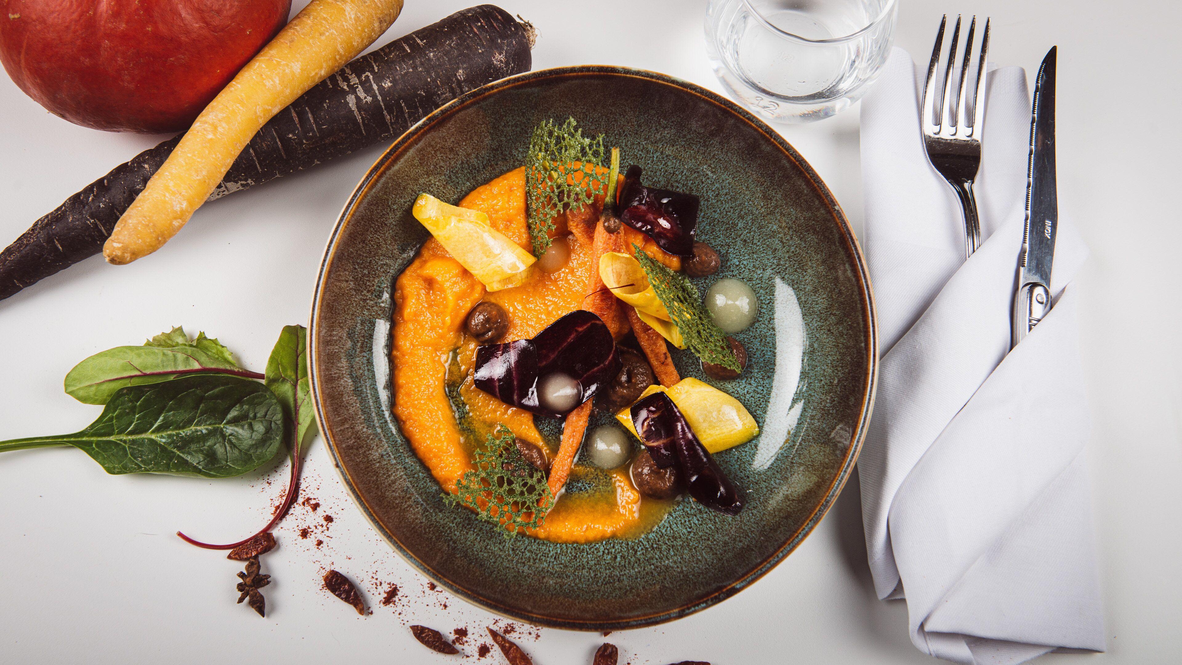 Ferrand Centre By Ihg Hotel 4*