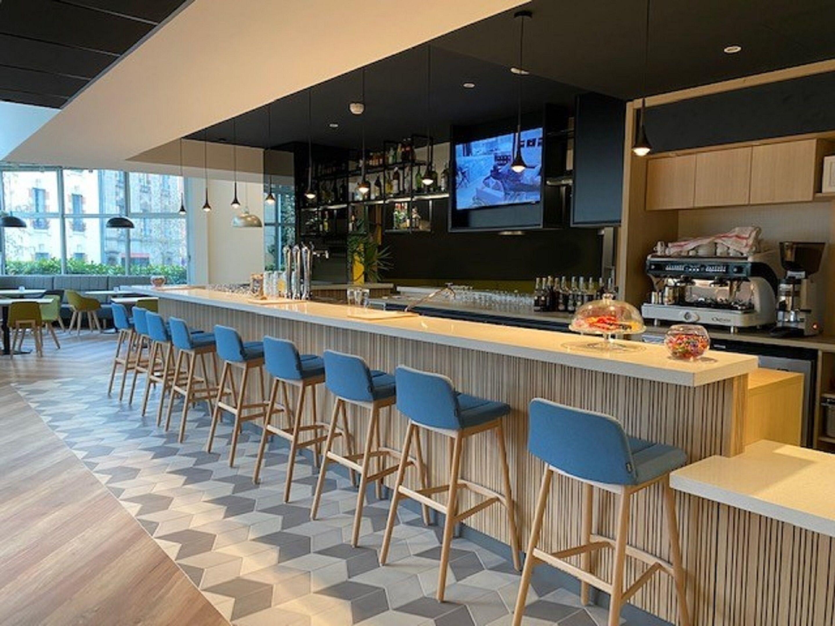 Ferrand Centre By Ihg Hotel Clermont-Ferrand