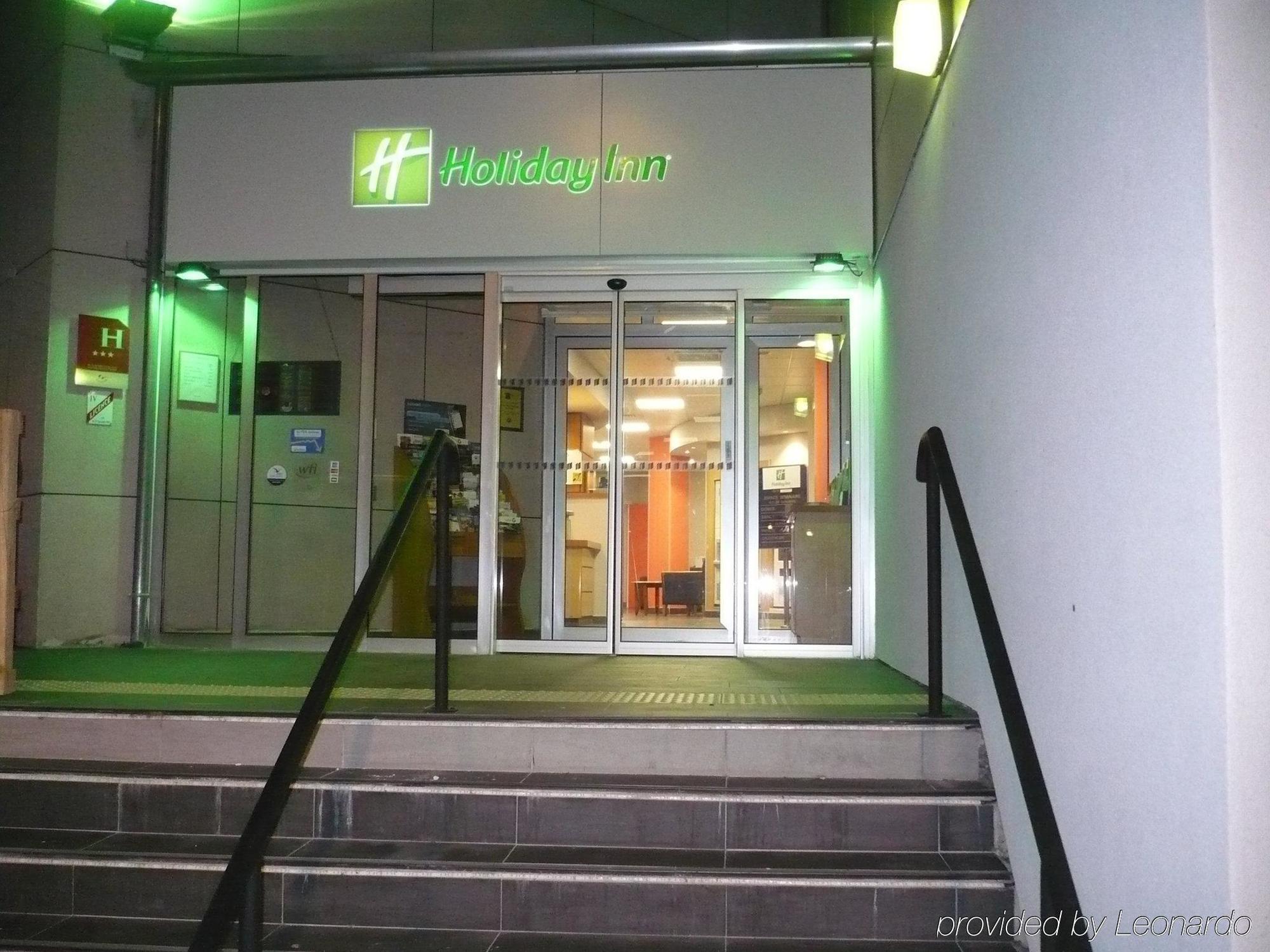 Best Western Clermont Ferrand Centre Clermont-Ferrand